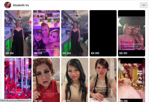 elizabeth-vu3-1751963787.png