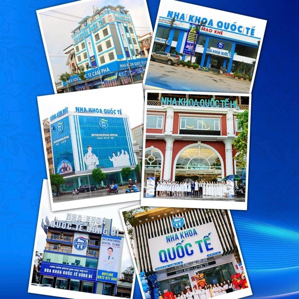 nha-khoa-quoc-te-quang-ninh1-1752031513.jpg