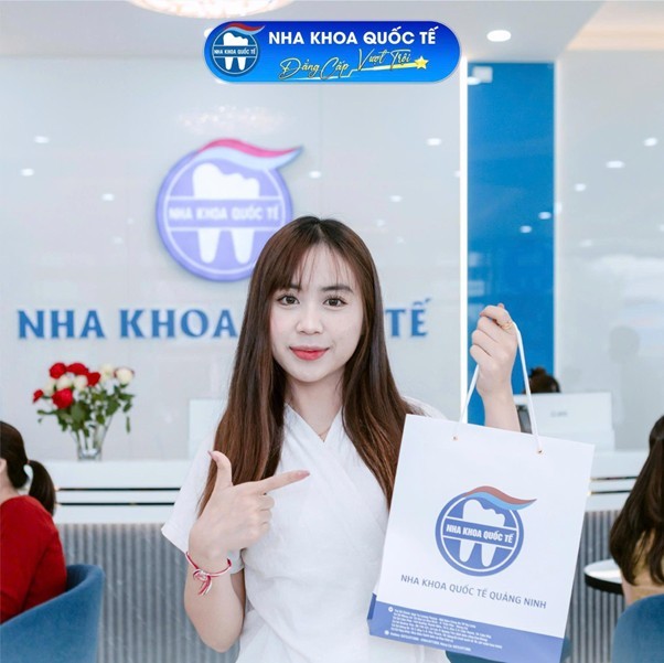 nha-khoa-quoc-te-quang-ninh2-1752031512.jpg