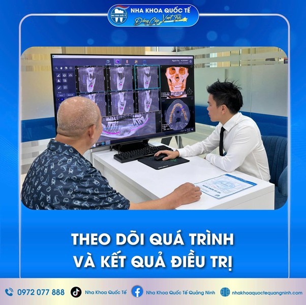 nha-khoa-quoc-te-quang-ninh5-1752031513.jpg