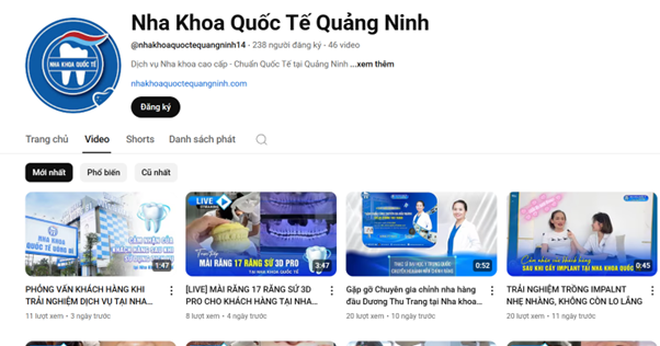nha-khoa-quoc-te-quang-ninh6-1752031513.png
