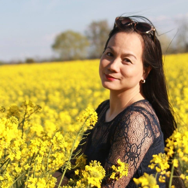 to-khuyen-2-1752312231.png