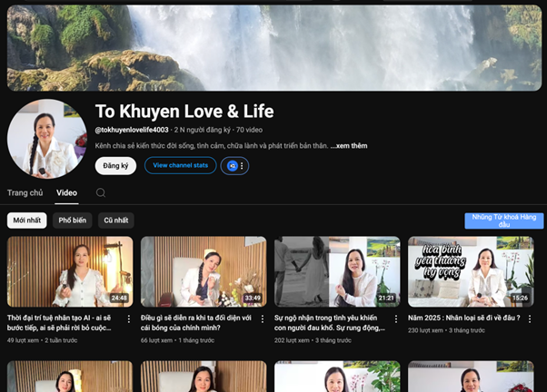 to-khuyen-4-1752312231.png