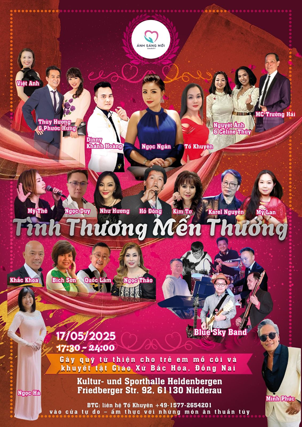 to-khuyen-6-1752312231.png