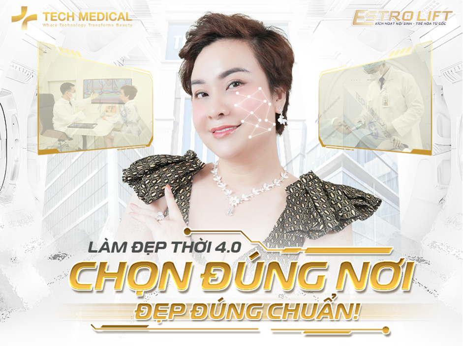 phai-dep-1752823072.png