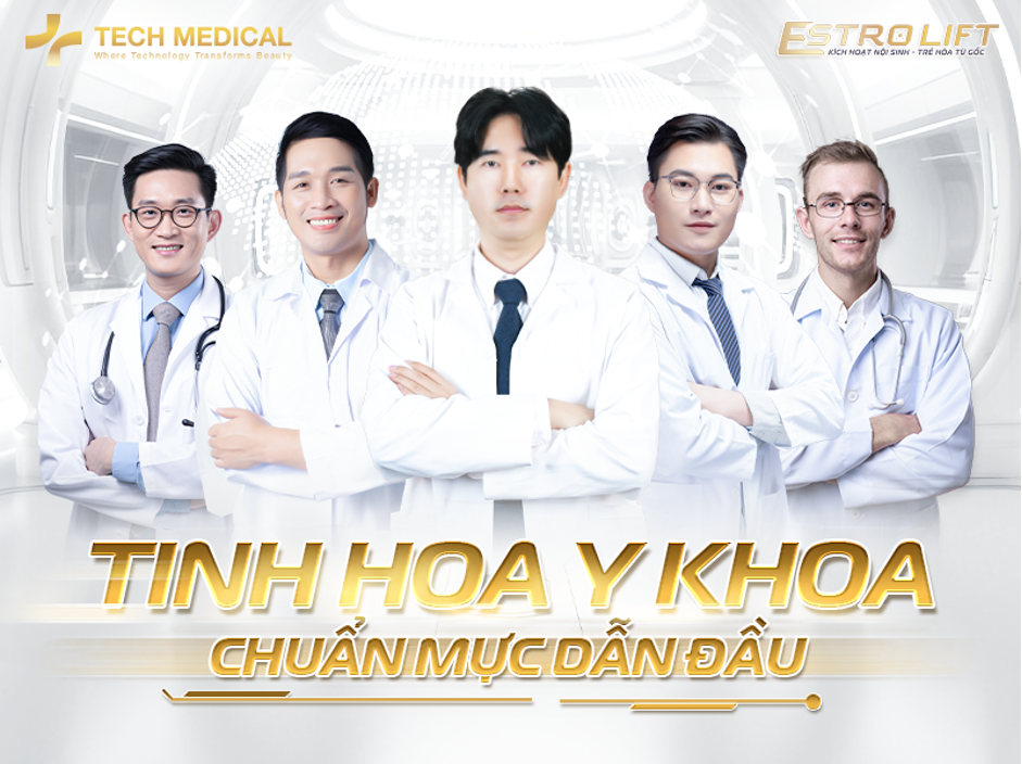 phai-dep2-1752823072.png