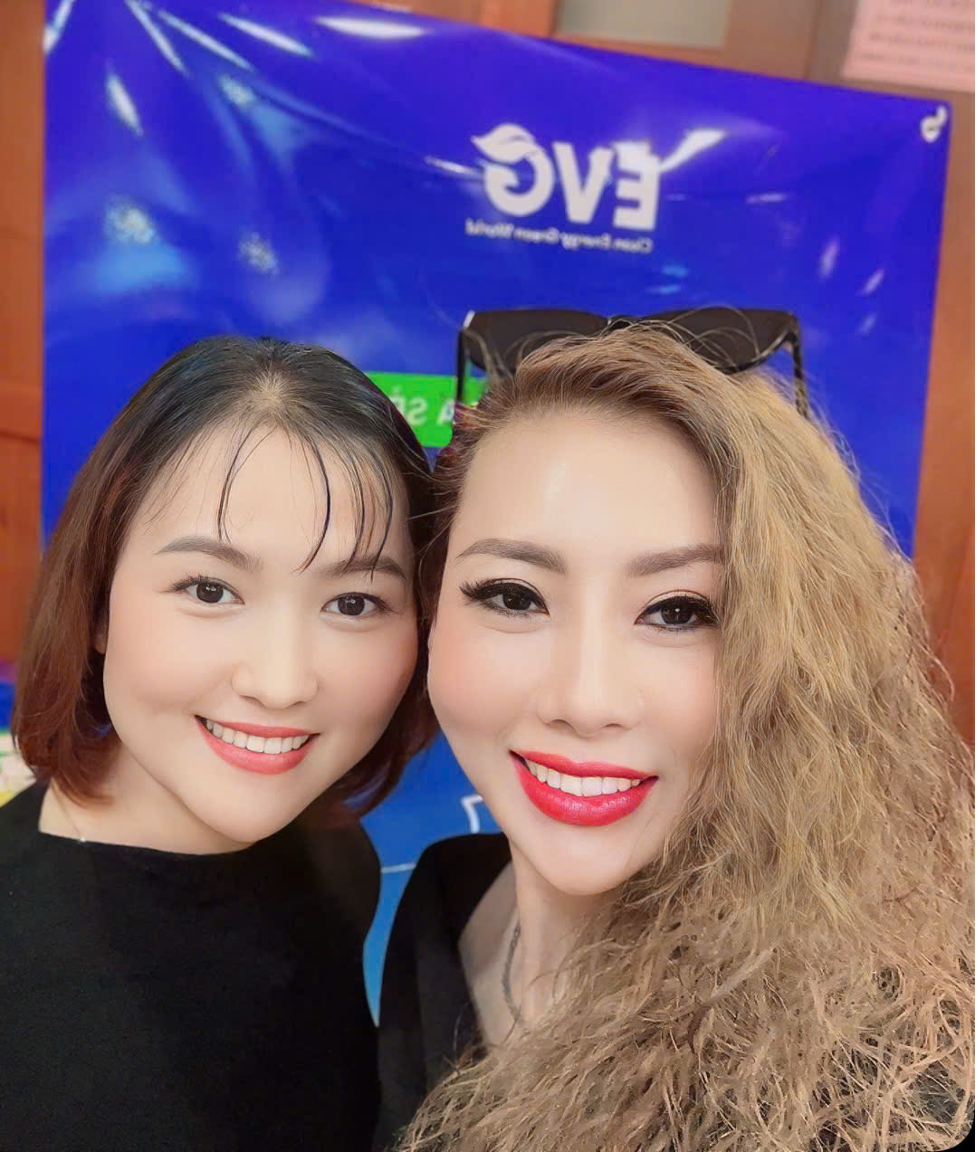 doanh-nhan-duong-thi-hong-linh-1752918353.png
