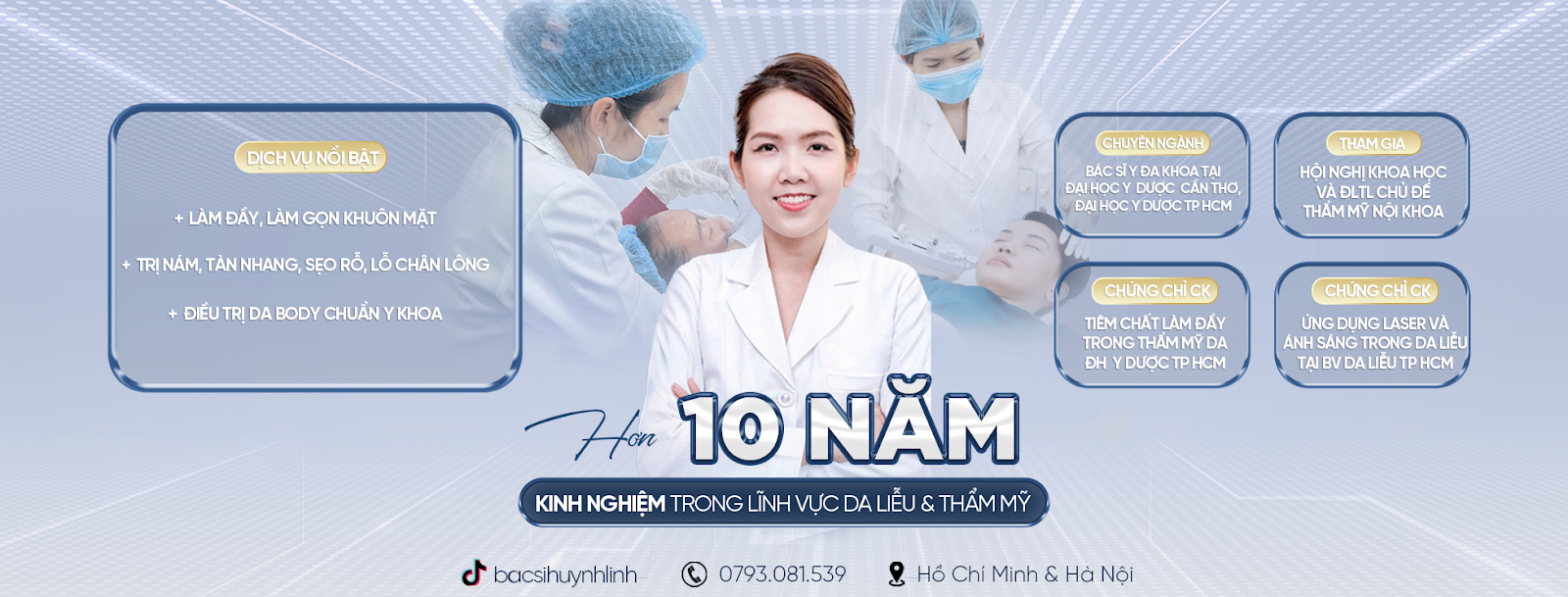 bac-si-huynh-linh1-1753085100.png