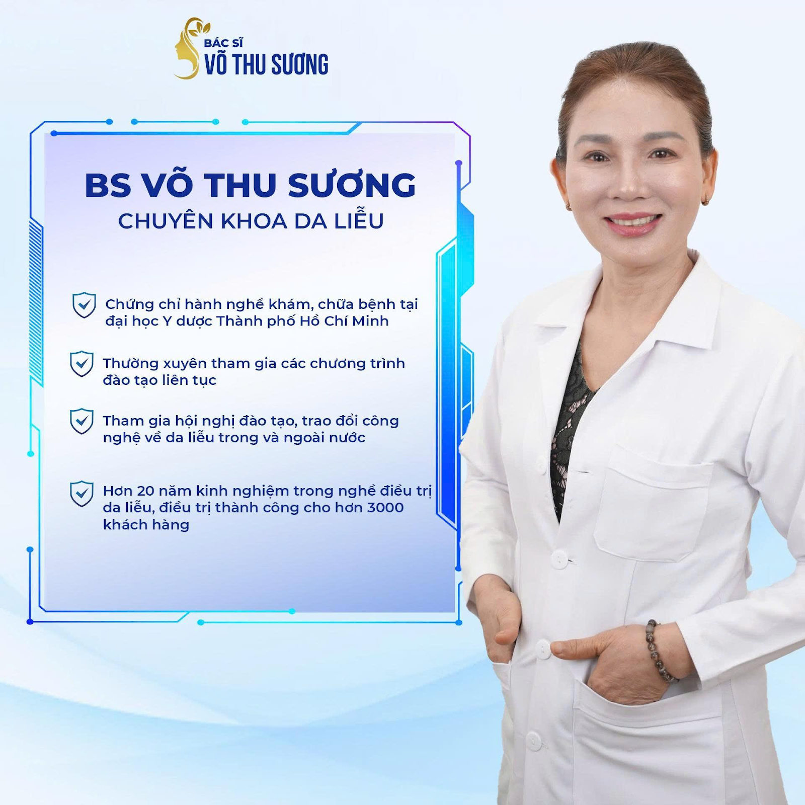 bac-si-vo-thu-suong2-1753065872.png