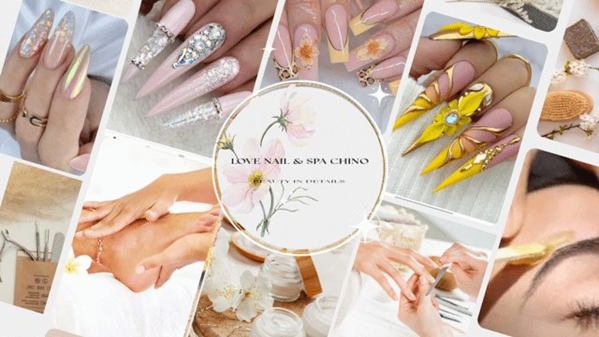 ba-chu-tiem-nail-nguoi-viet-2-1754553824.png