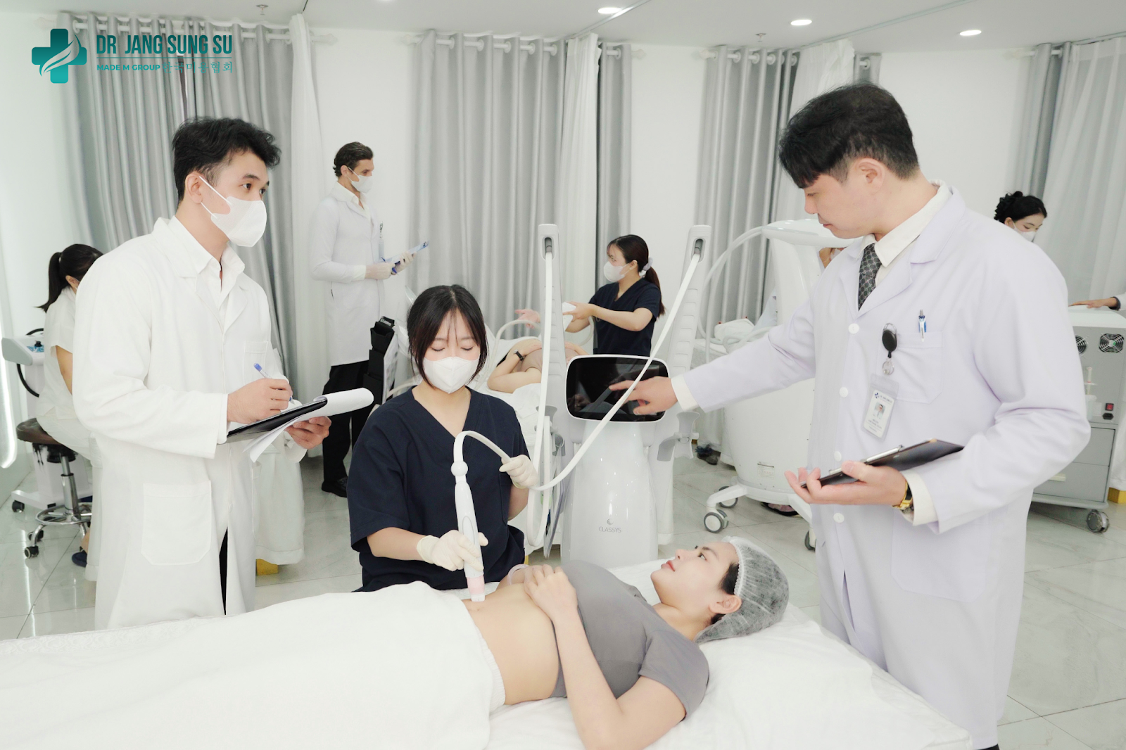 vien-giam-beo-dr-jang-sung-su-3-1754628865.png