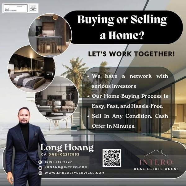 long-hoang-1-1755334259.jpg