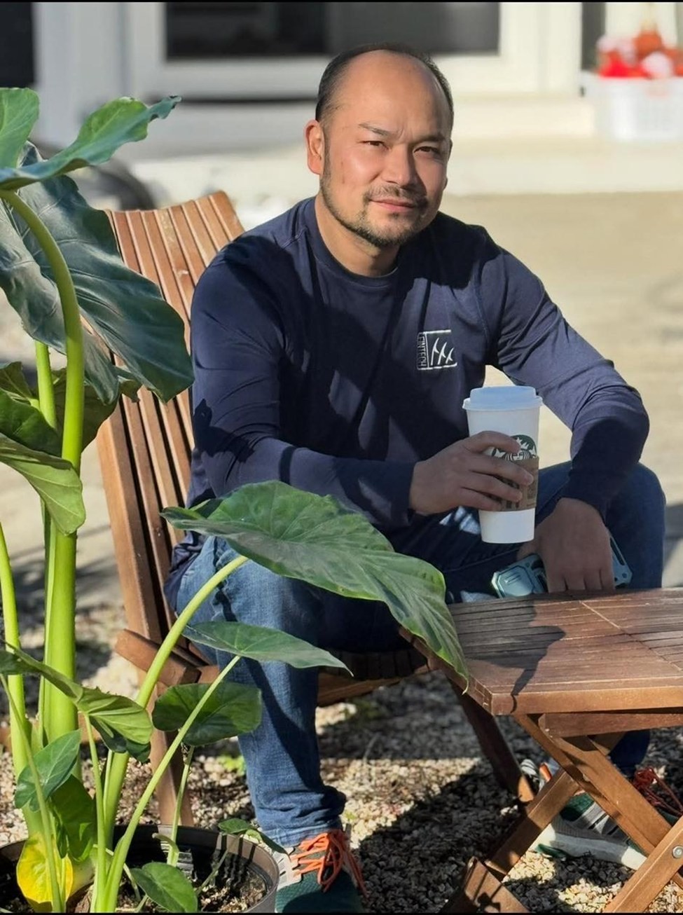 long-hoang-5-1755334262.jpg
