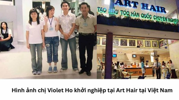 violet-ho-2-1755923774.jpg