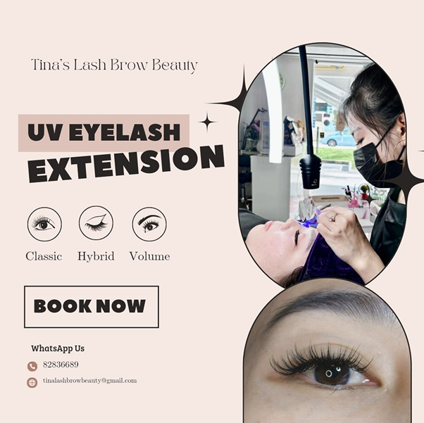 tina-nguyen-va-tinas-lash-brow-beauty-2-1757049528.png