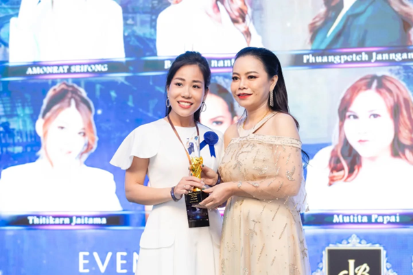 tina-nguyen-va-tinas-lash-brow-beauty-4-1757049530.png