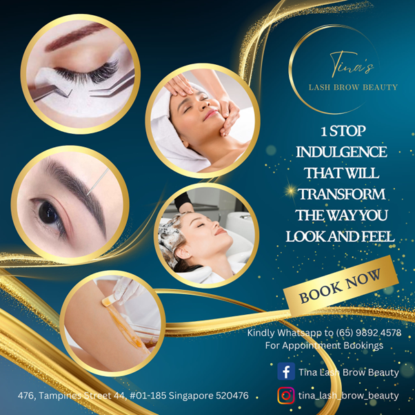 tina-nguyen-va-tinas-lash-brow-beauty-5-1757049531.png
