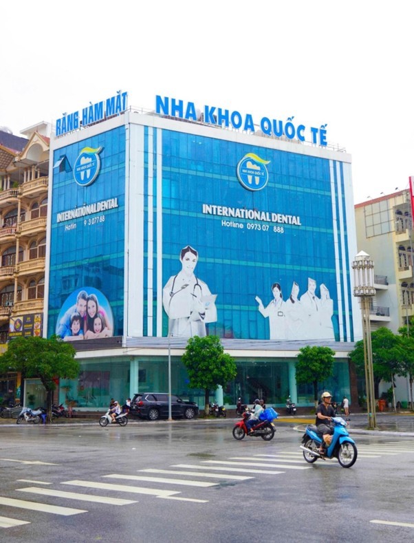 nha-khoa-quoc-te-quang-ninh-1-1757408937.jpg