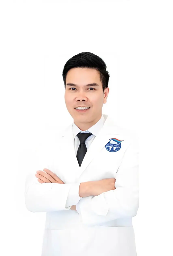 nha-khoa-quoc-te-quang-ninh-2-1757408937.png