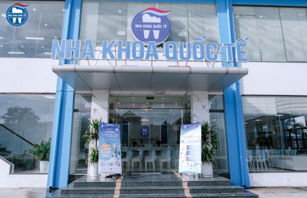 nha-khoa-quoc-te-quang-ninh-5-1757408937.jpg