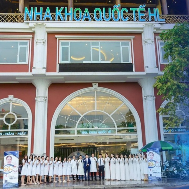 nha-khoa-quoc-te-quang-ninh-7-1757408937.jpg