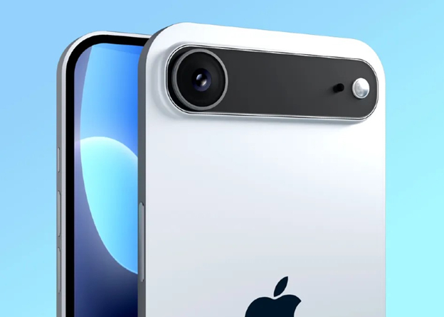 face-id-the-he-moi2-1757472915.png