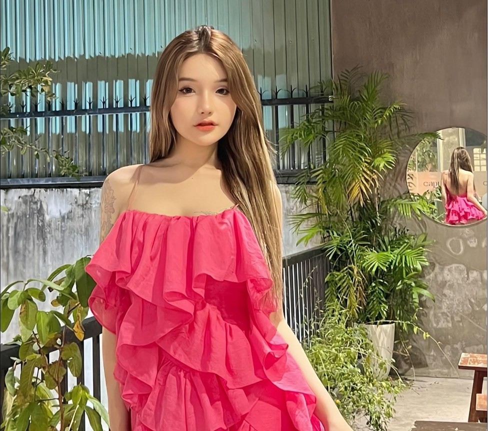 vo-tran-phuong-anh3-1757827077.jpg