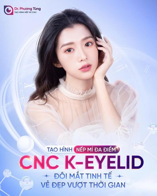 cnc-k-eyelid1-1758097726.jpg