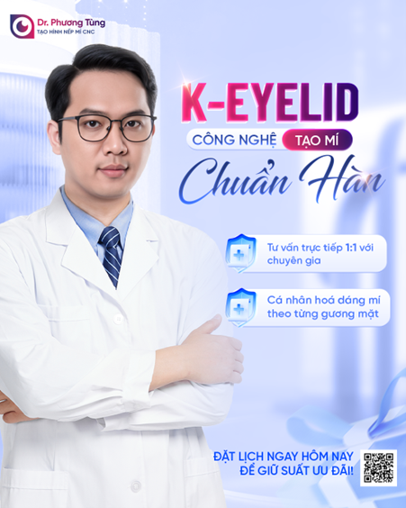 cnc-k-eyelid5jpg-1758097726.png
