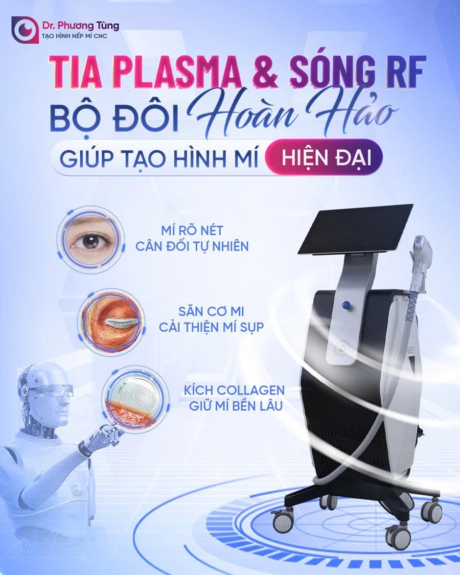 dep-mi-khong-can-dao-keo2-1758097405.jpg