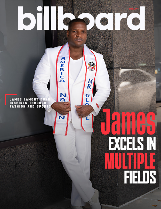 james-dunn-1-1758095254.png