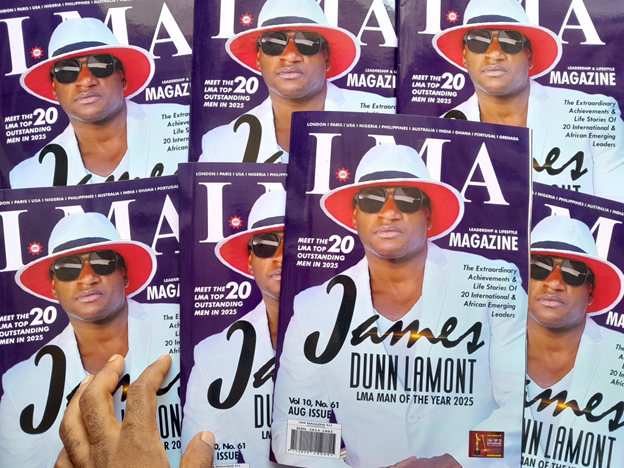 james-dunn-3-1758095250.png