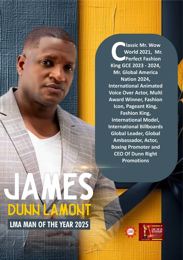 james-dunn-6-1758095254.png