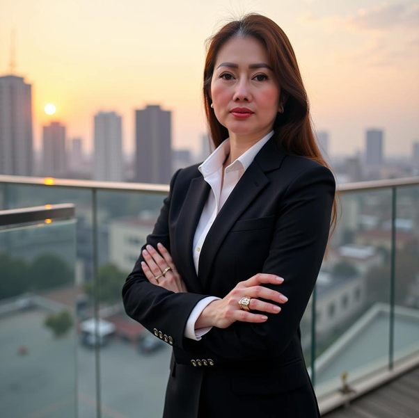 linh-nguyen-1-1758508886.png