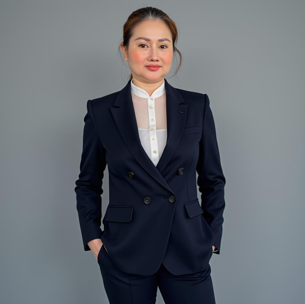 linh-nguyen-2-1758508883.png