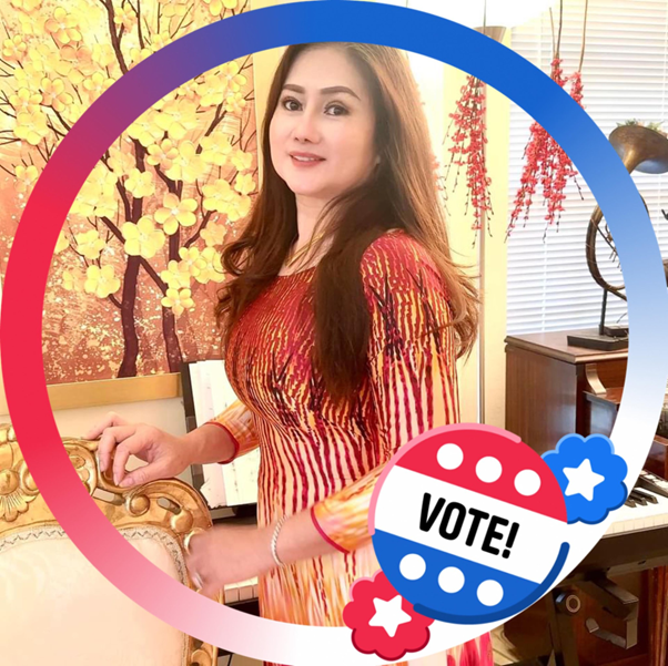 linh-nguyen-4-1758508887.png