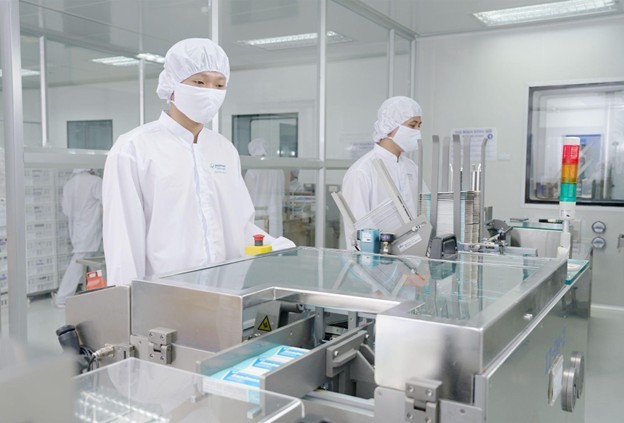imexpharm-2-1759450980.jpg