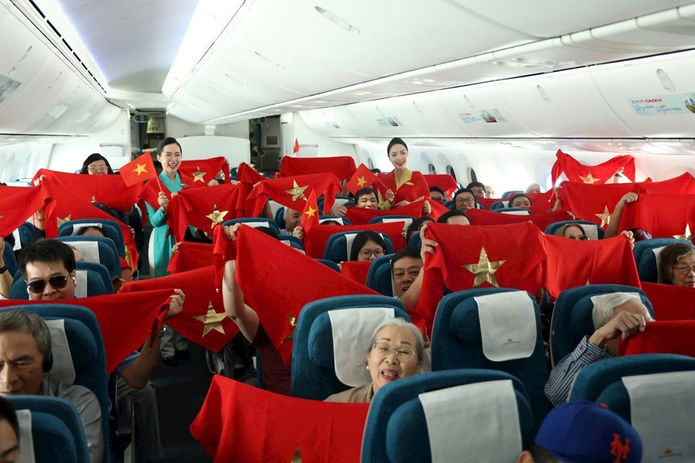 vo-le-thuy-trinh-4-1759467374.jpg