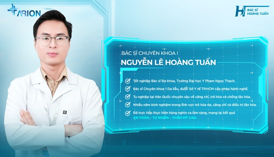 bac-si-hoang-tuan-1-1759746290.jpg
