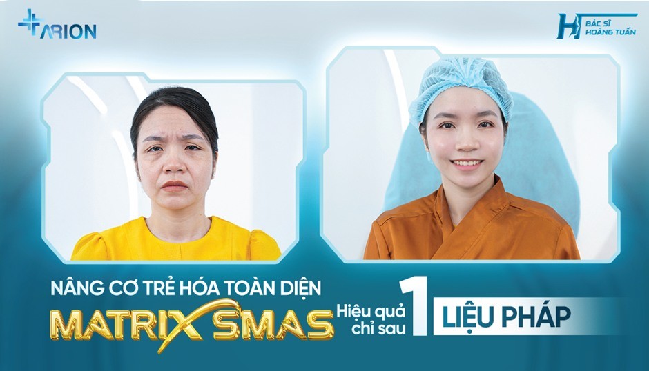 bac-si-hoang-tuan-3-1759746290.jpg