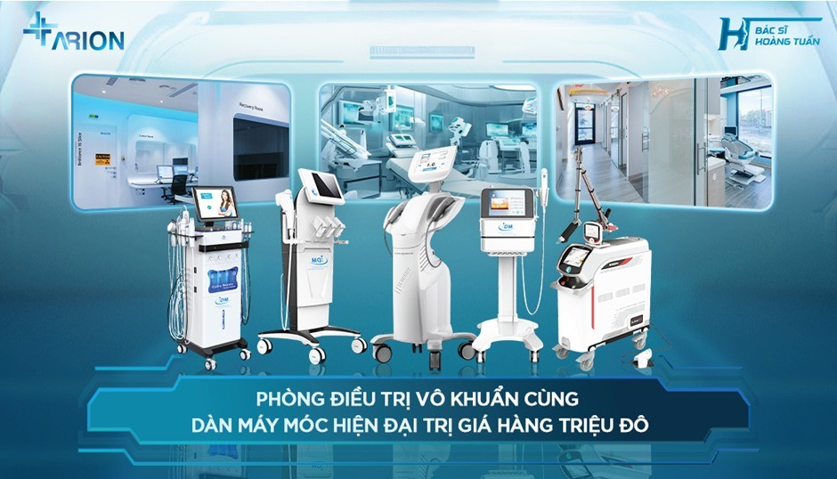 bac-si-hoang-tuan-4-1759746290.jpg