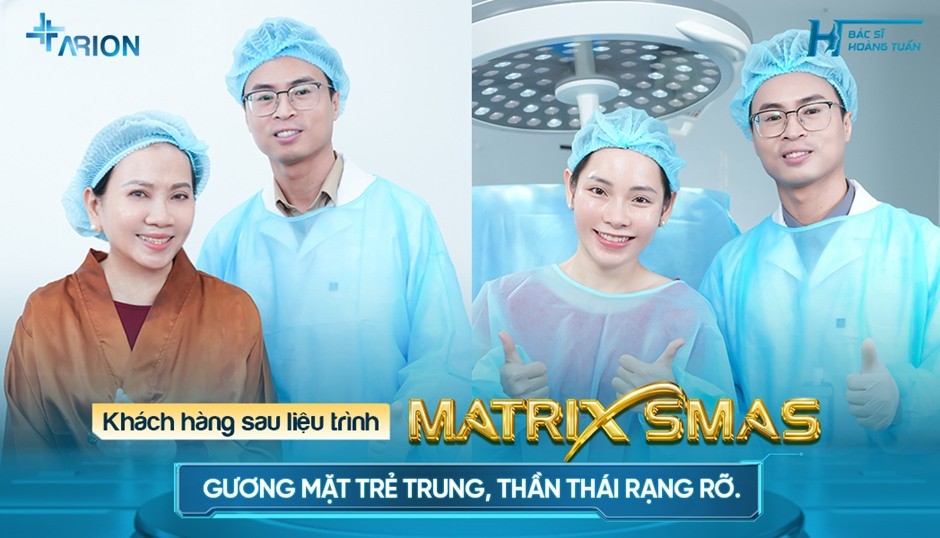 bac-si-hoang-tuan-5-1759746290.jpg