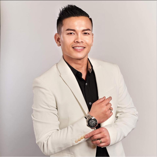 bossman-bui-1-1759719464.png