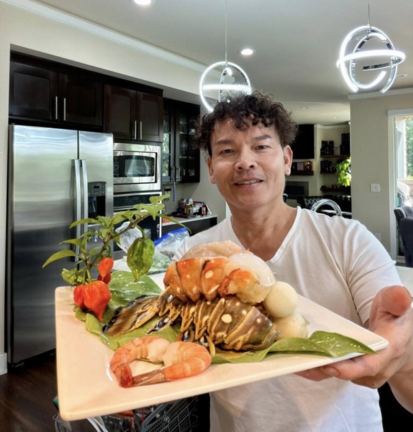 bossman-bui-7-1759719464.jpg