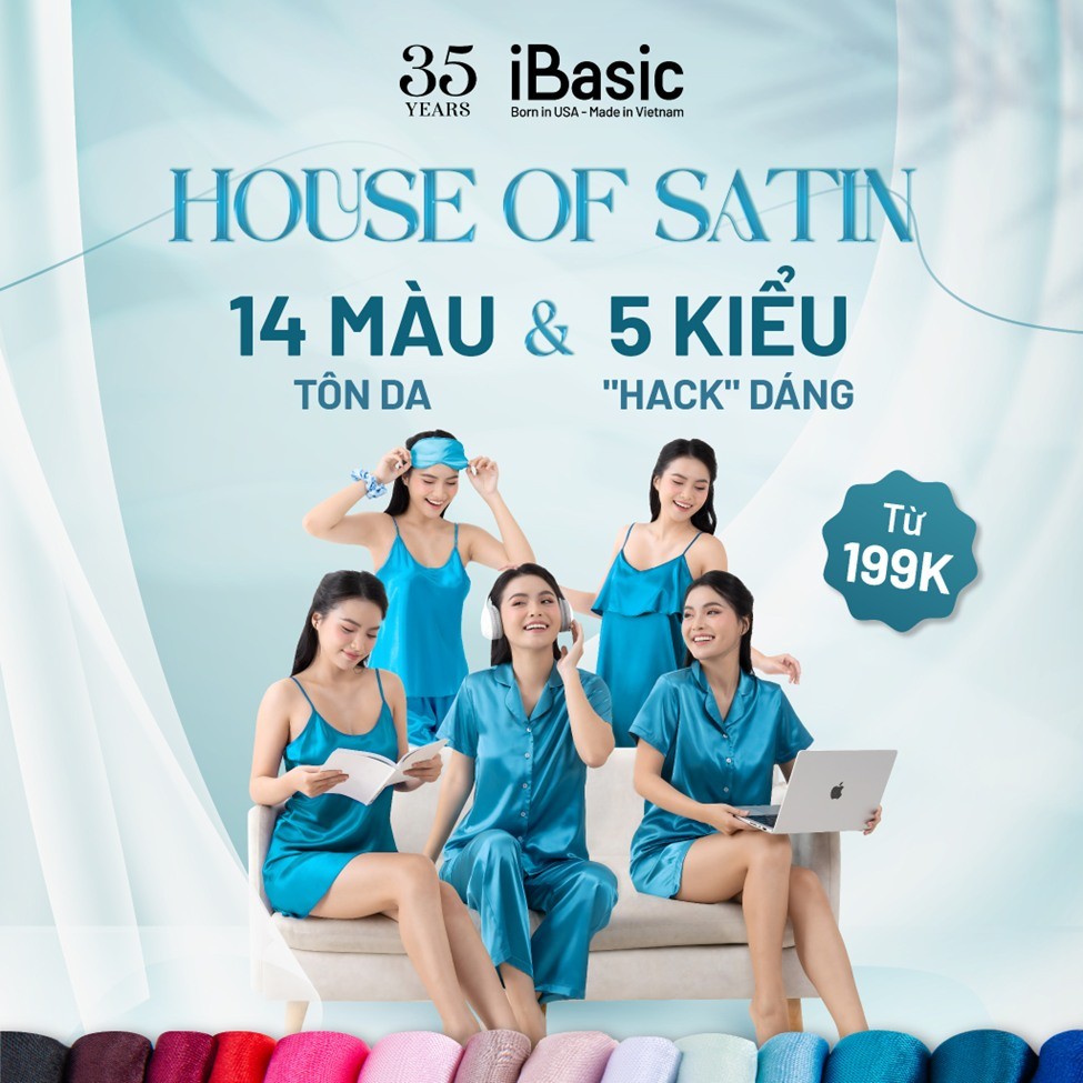 ibasic4-1759825018.jpg