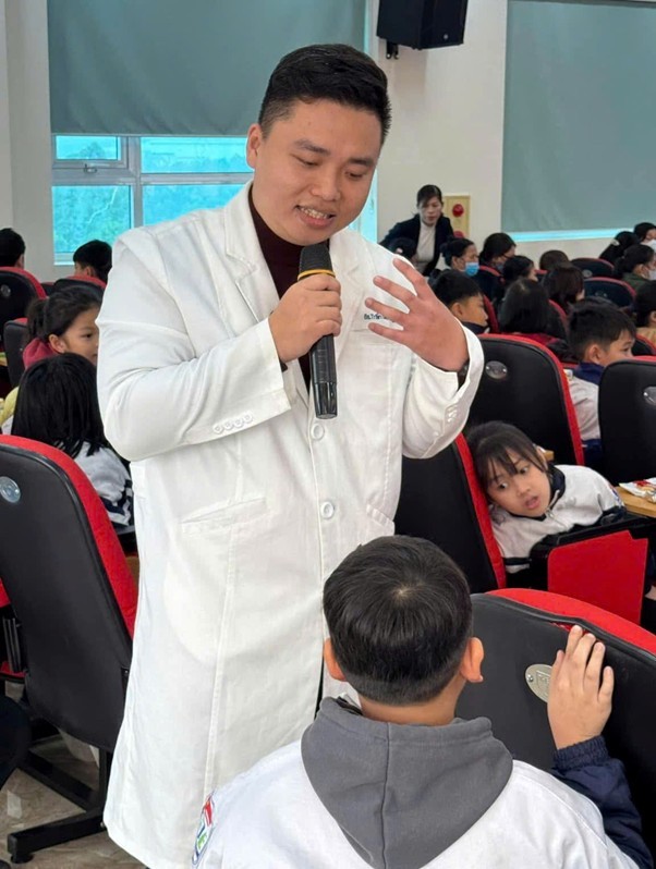 cham-soc-da-1-1759897954.jpg