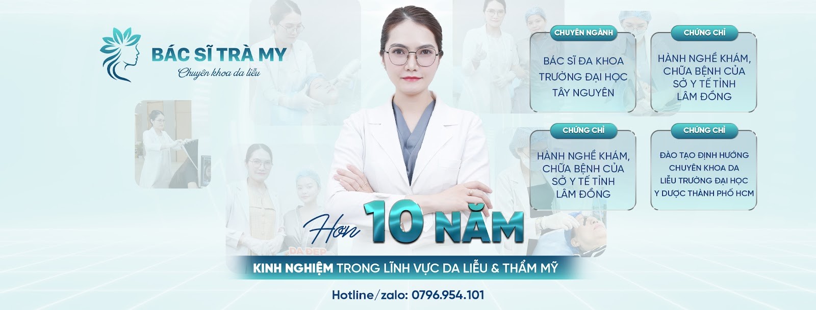 anh-1-1760331080.jpg