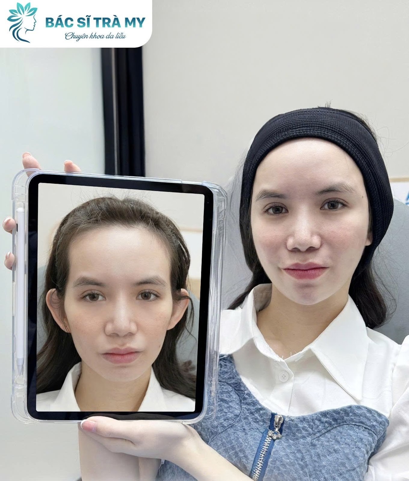 anh-3-1760331080.jpg