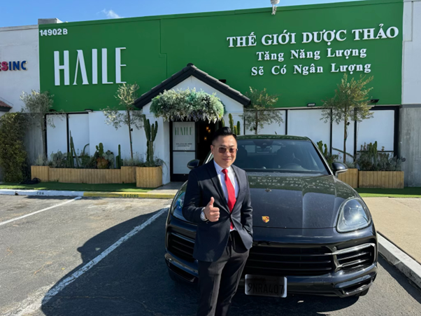 duoc-thao-haile-1-1760667443.png