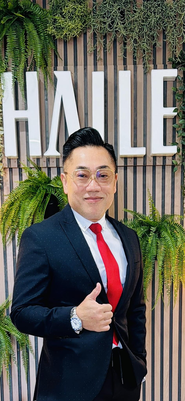duoc-thao-haile-3-1760667444.png